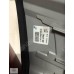 2198200664 W 219 KASA CLS SAG STOP MERCEDES BAŞKAN TİCARET